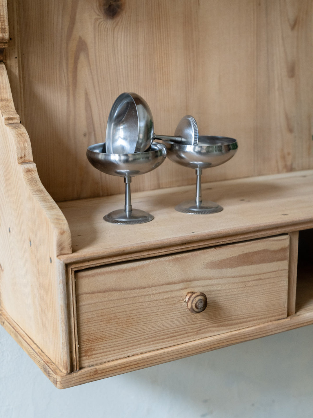 gaelle-etagere-bois-1474-7