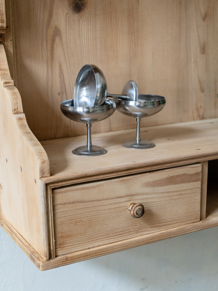 gaelle-etagere-bois-1474-7