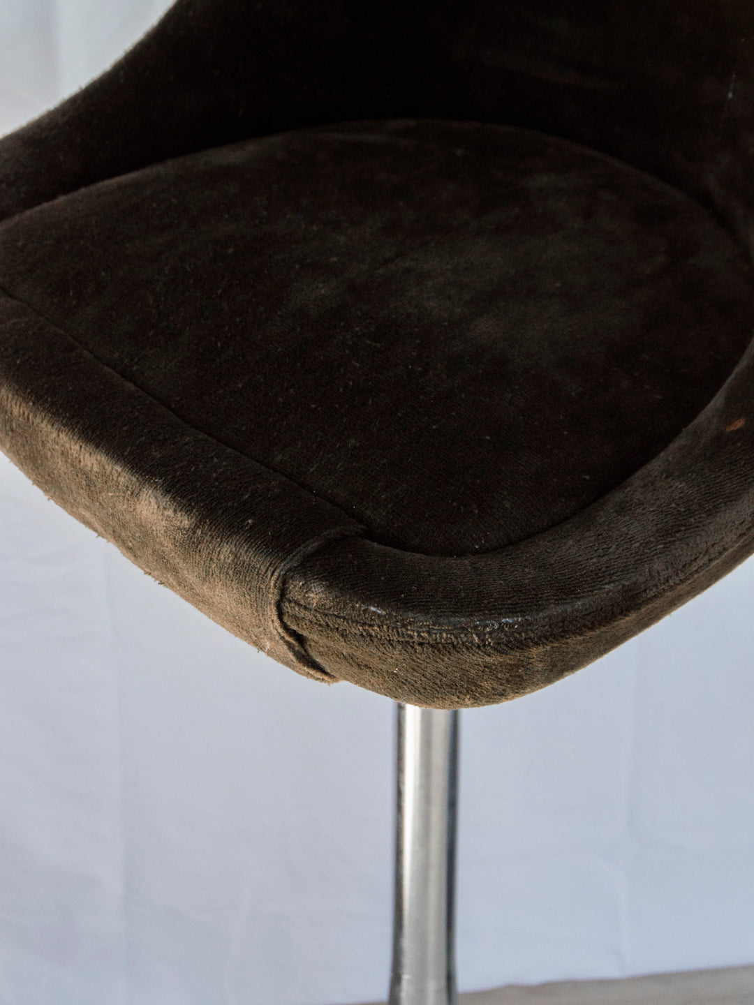 pierre-tabouret-bar-chrome-41-11