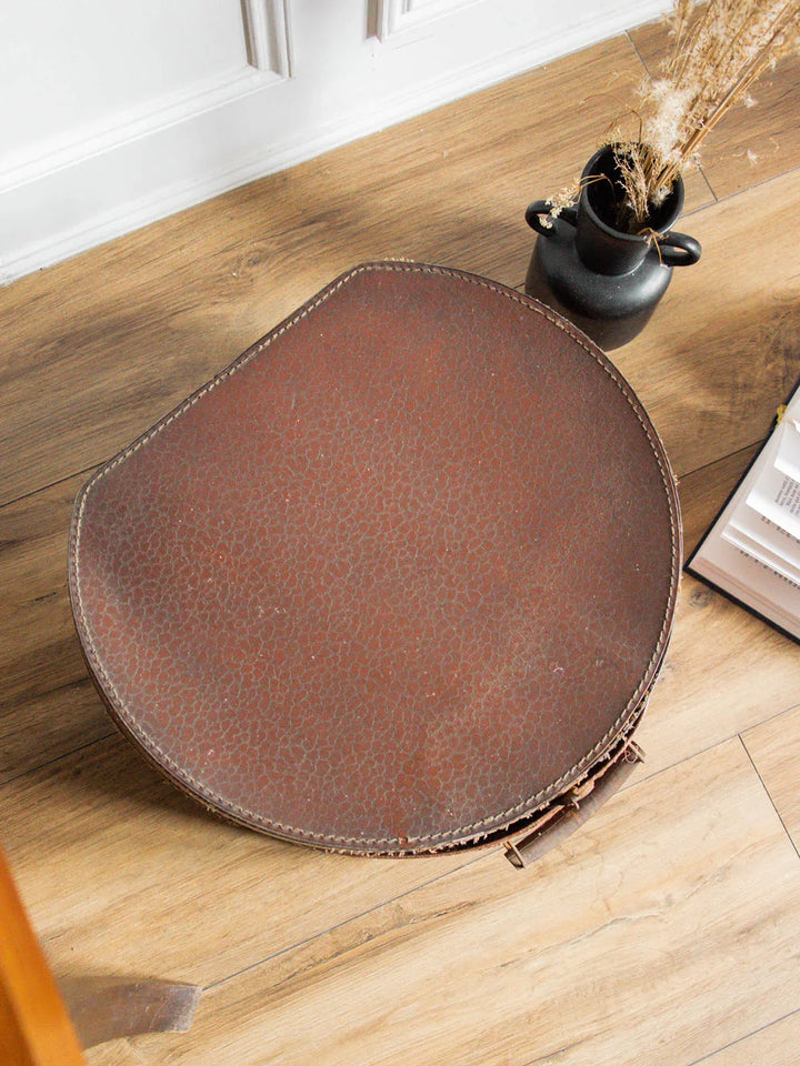 ambroise-panier-skaï-671-5