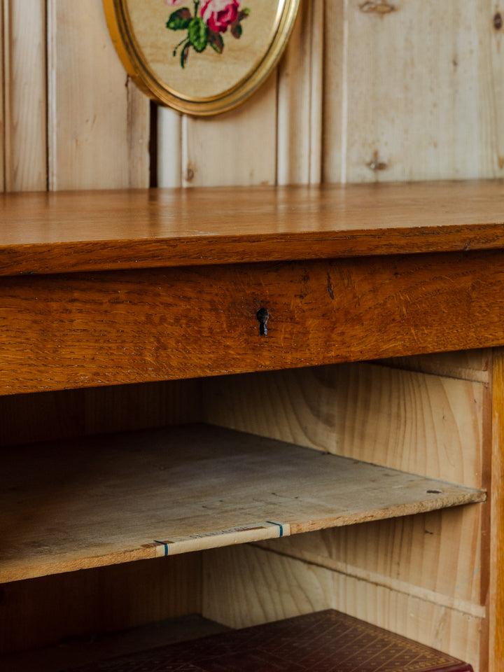 fernand-meuble-metier-bois-355-7