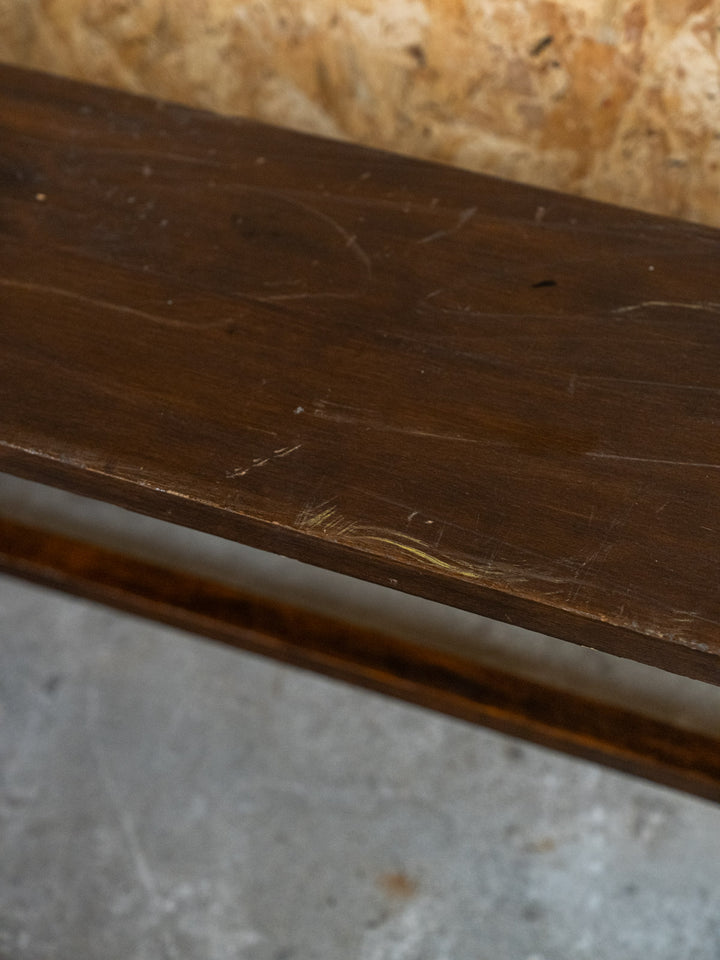 antoine-banc-bois-397-7