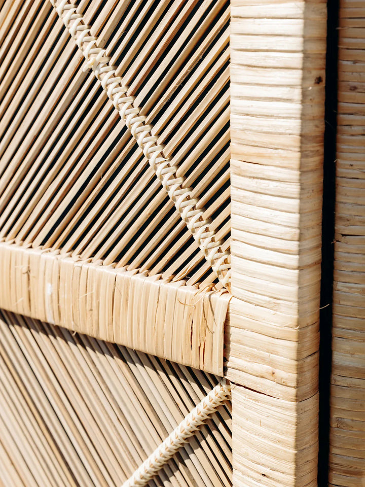 felix-paravent-rotin-2-3