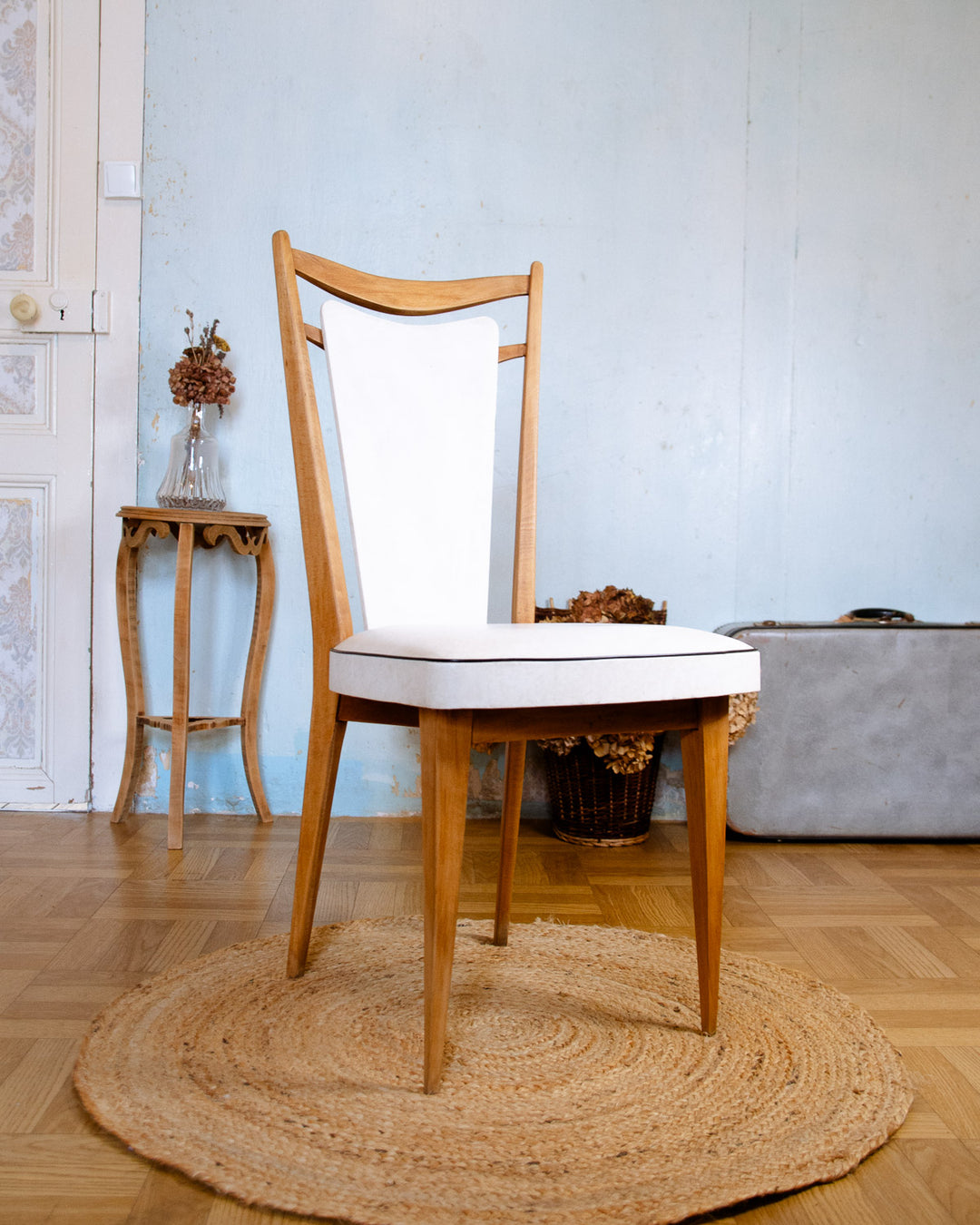 claude-chaise-hêtre-1199-3