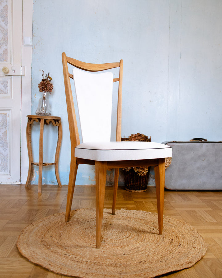 claude-chaise-hêtre-1199-3