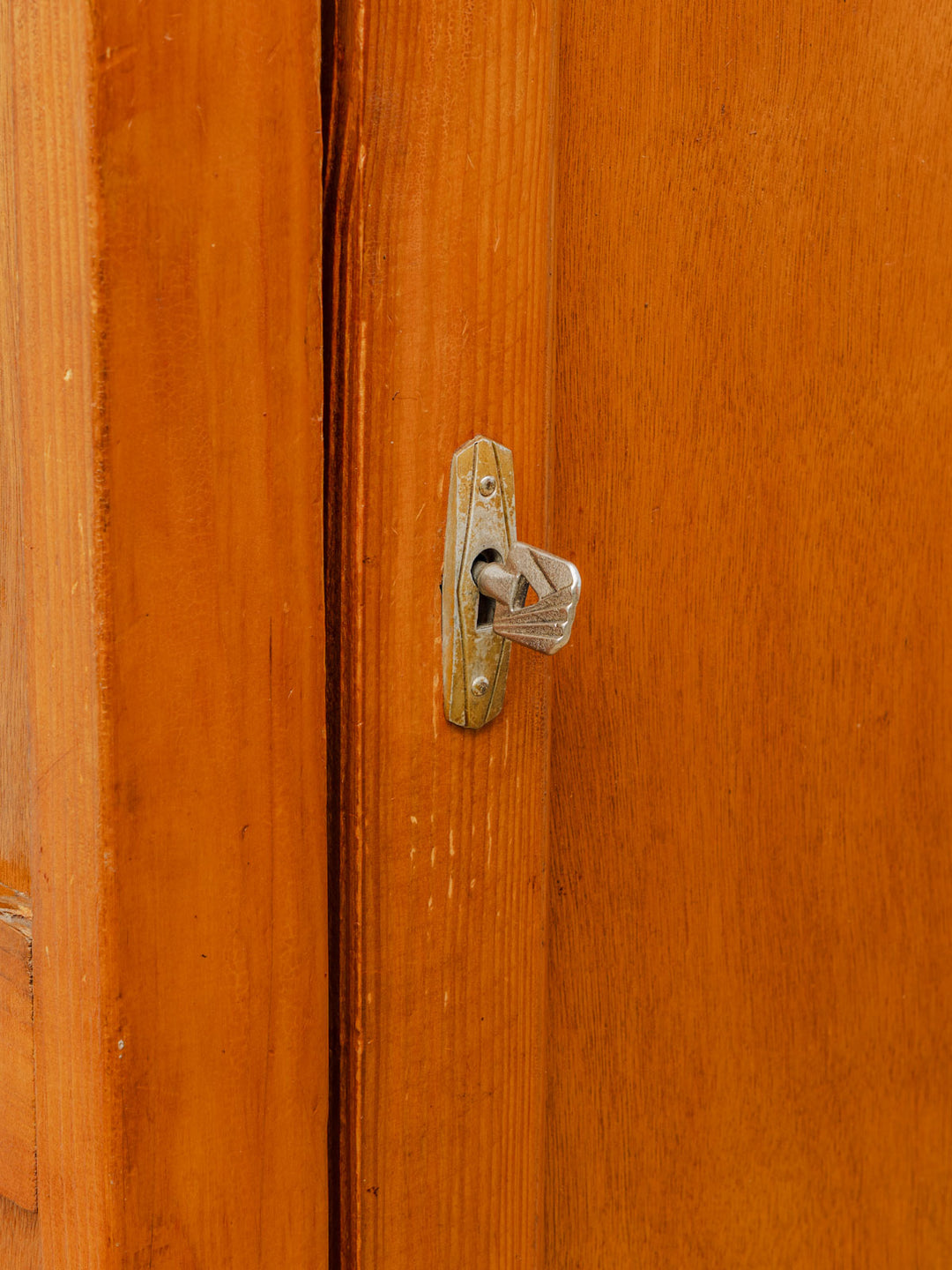 blandine-armoire-bois-209-8