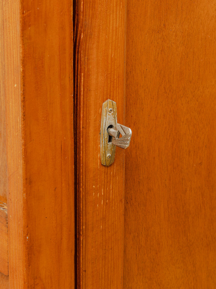 blandine-armoire-bois-209-8