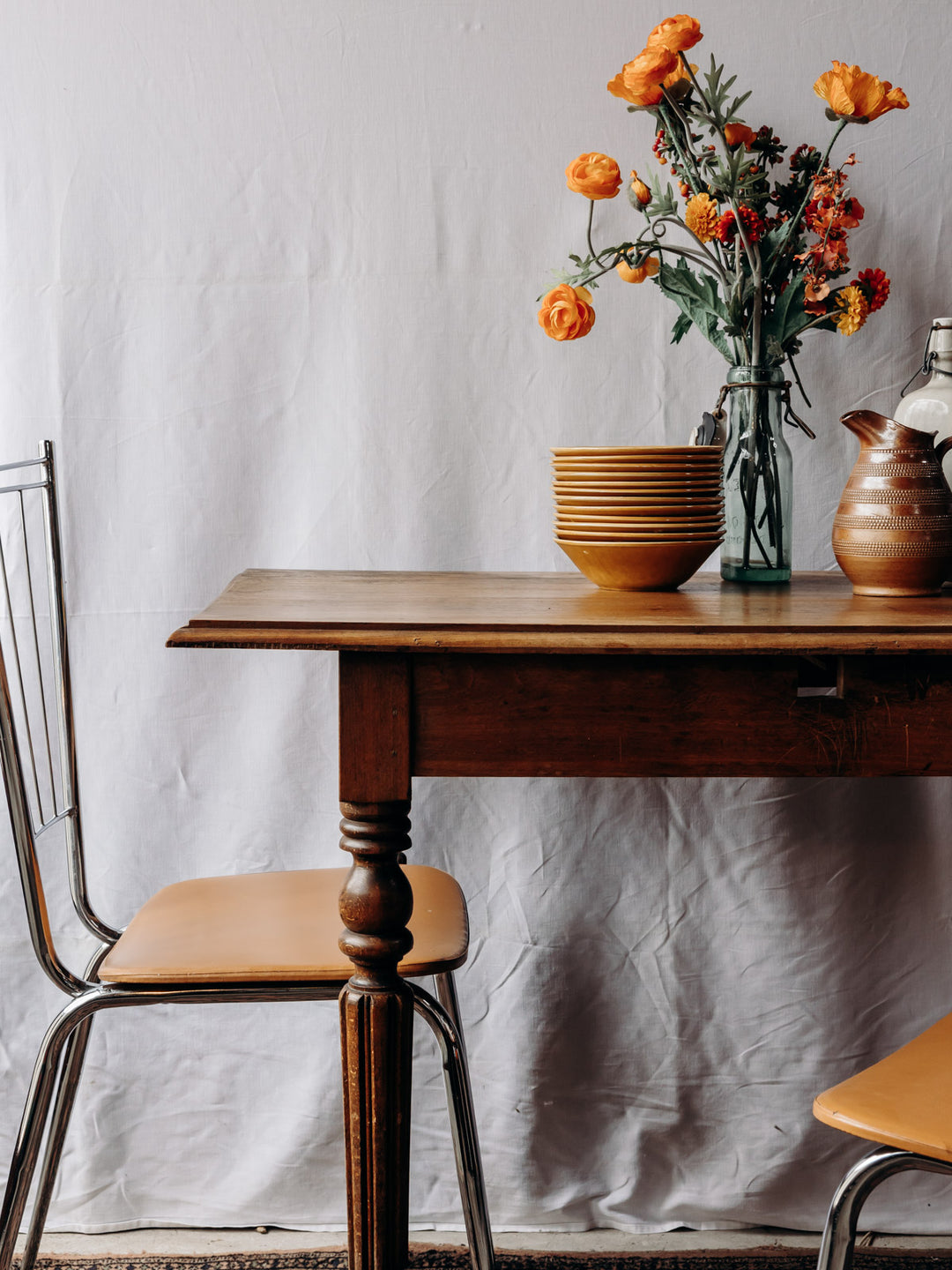 romy-table-à-manger-bois-594-4
