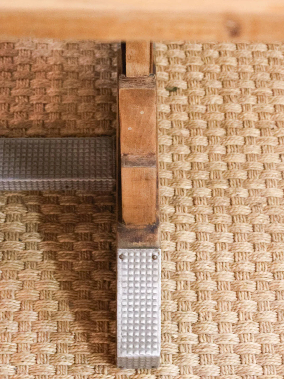 denise-table-à-manger-bistro-bois-87-5