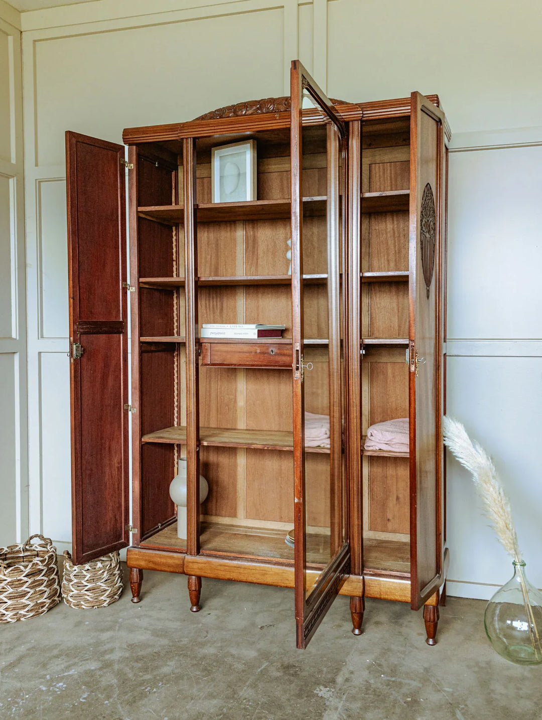 blandine-armoire-bois-385-3