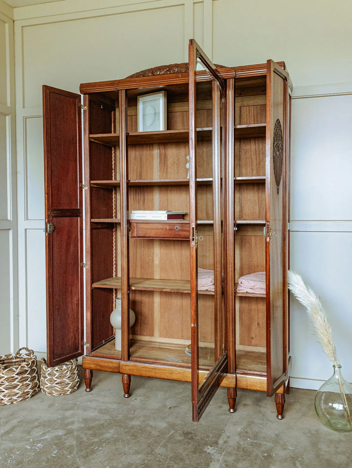 blandine-armoire-bois-385-3