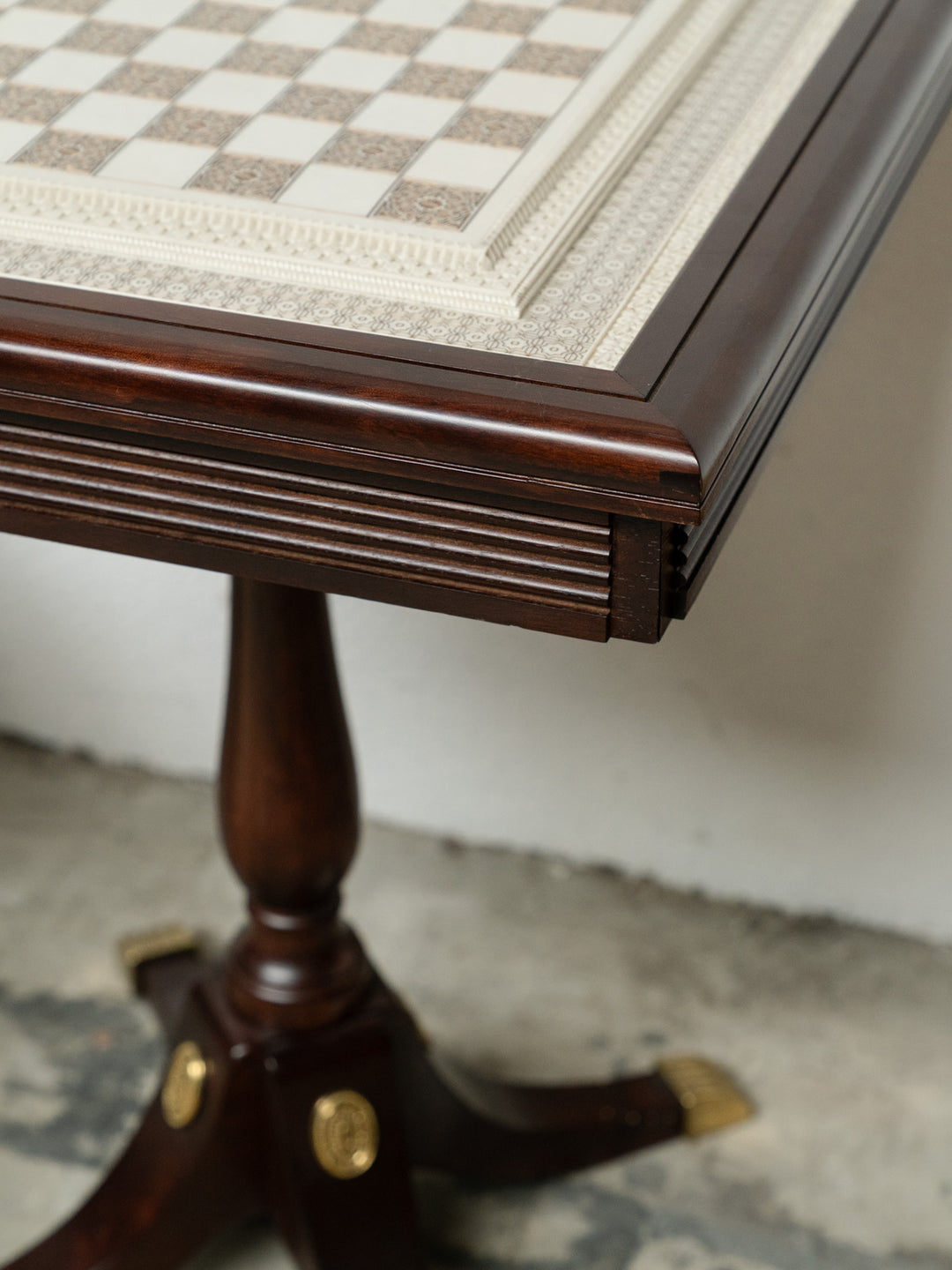 billie-table-jeux-bois-10-11