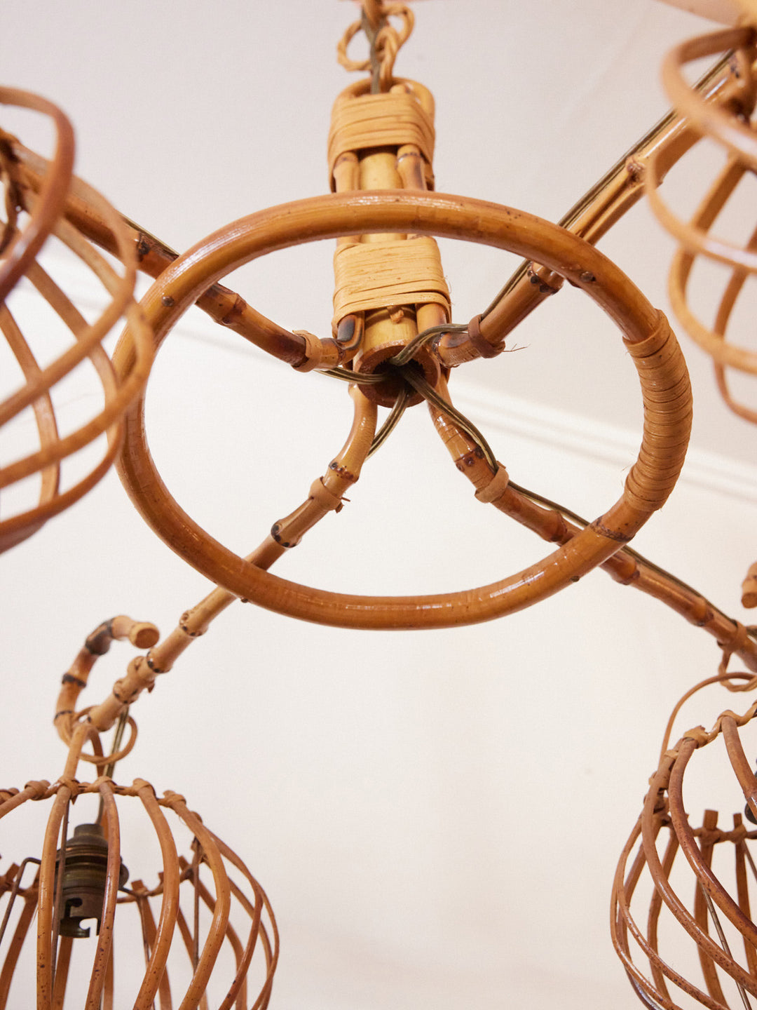 sonia-suspension-rotin-318-5