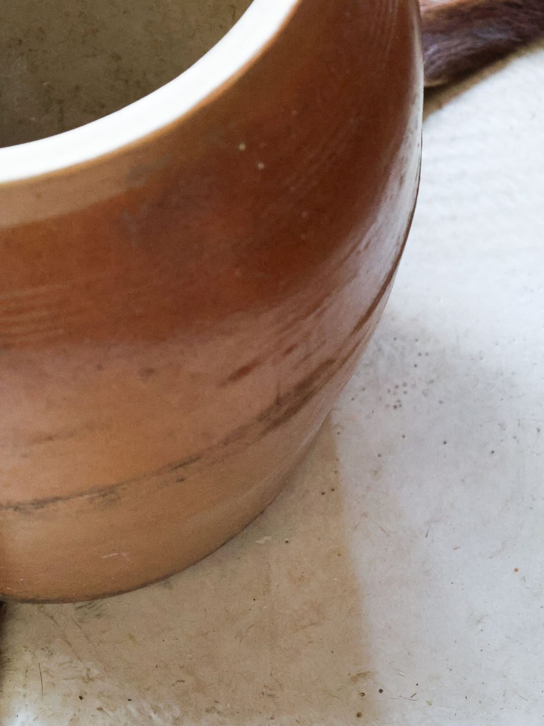 edmond-vase-gres-106-7