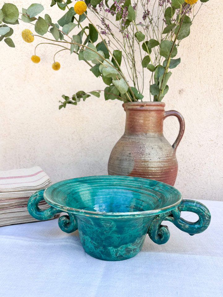 lot25-3.jpg