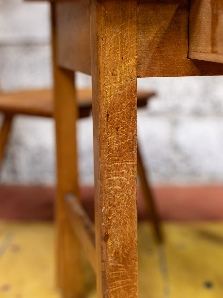 edouard-bureau-bois-1125-7