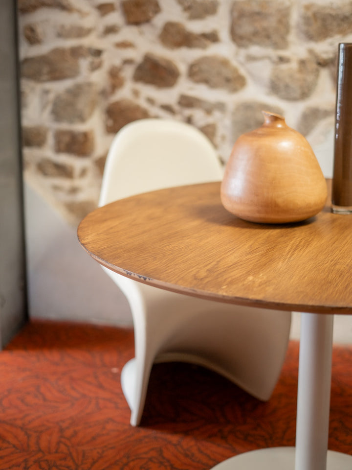 romy-table-à-manger-bois-391-10