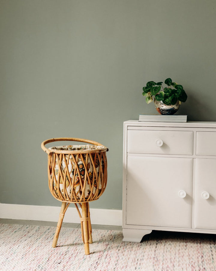 ariel-porte-plante-rotin-497-1