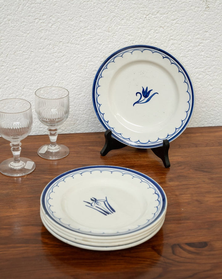 antoinette-assiette-vintage-porcelaine-316-1