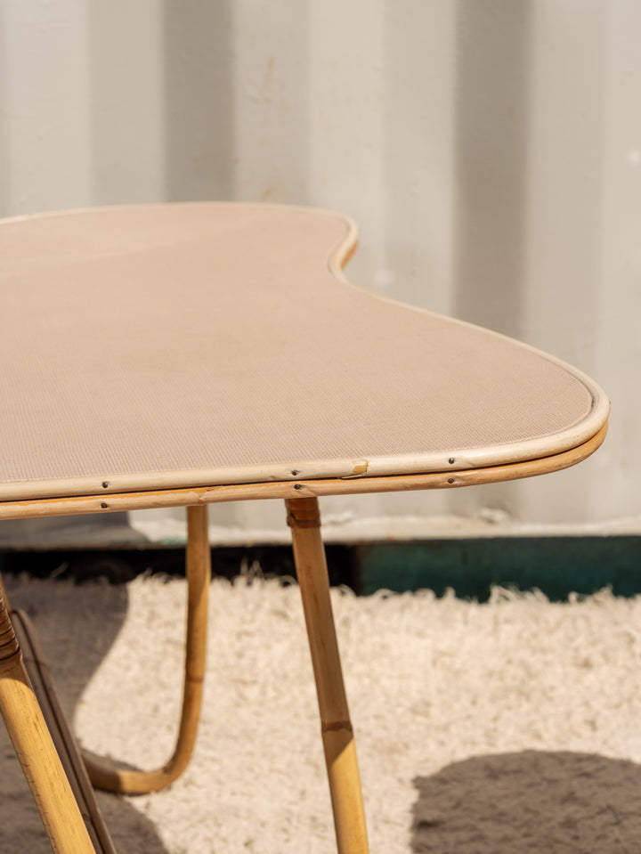 francine-table-appoint-rotin-1452-6