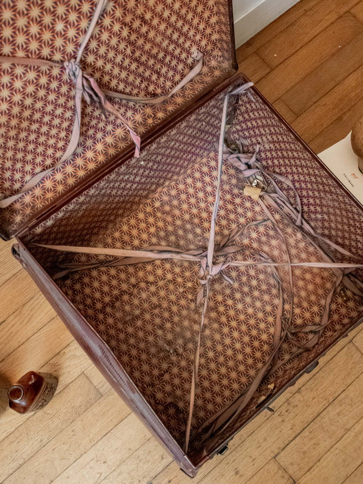 lucienne-malle-carrée-219-8