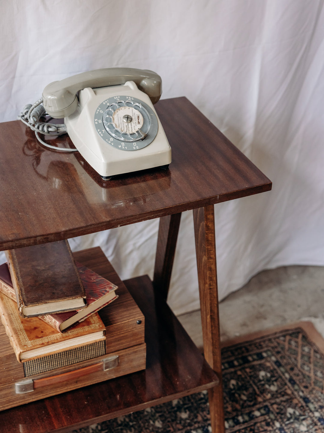 hanna-table-appoint-bois-696-5