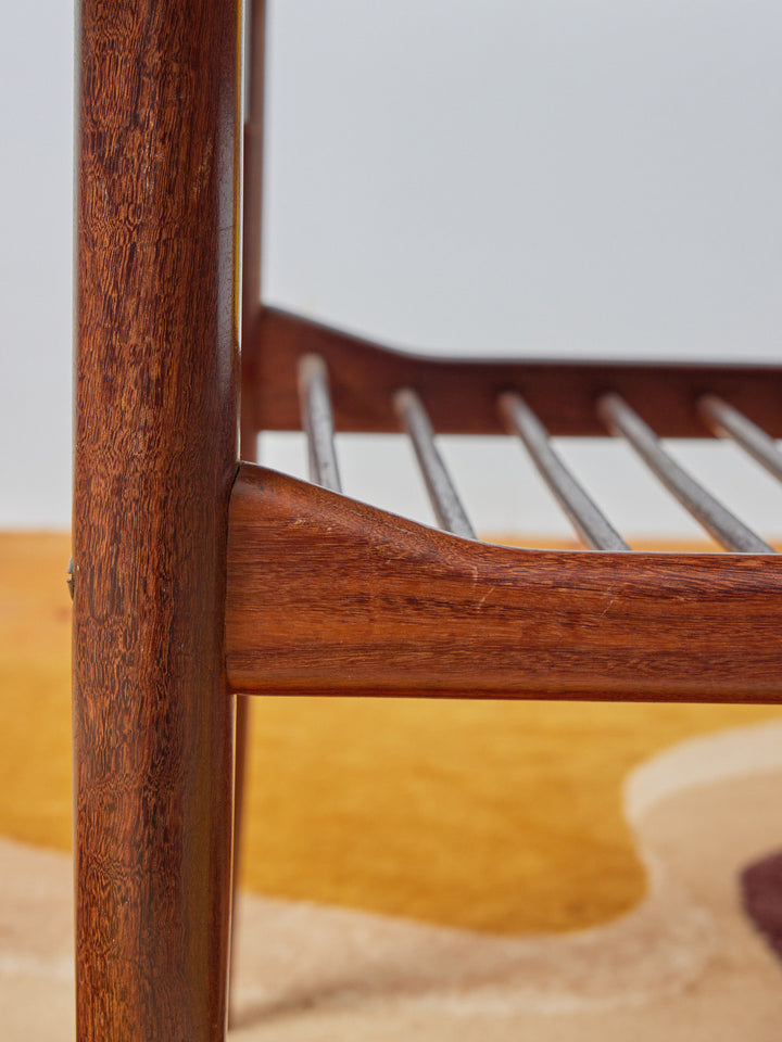 donna-table-basse-bois-738-6