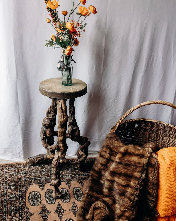 gaston-tabouret-bar-bois-130-1