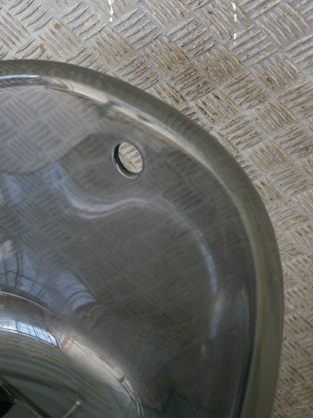 alma-chaise-plexiglass-1314-4