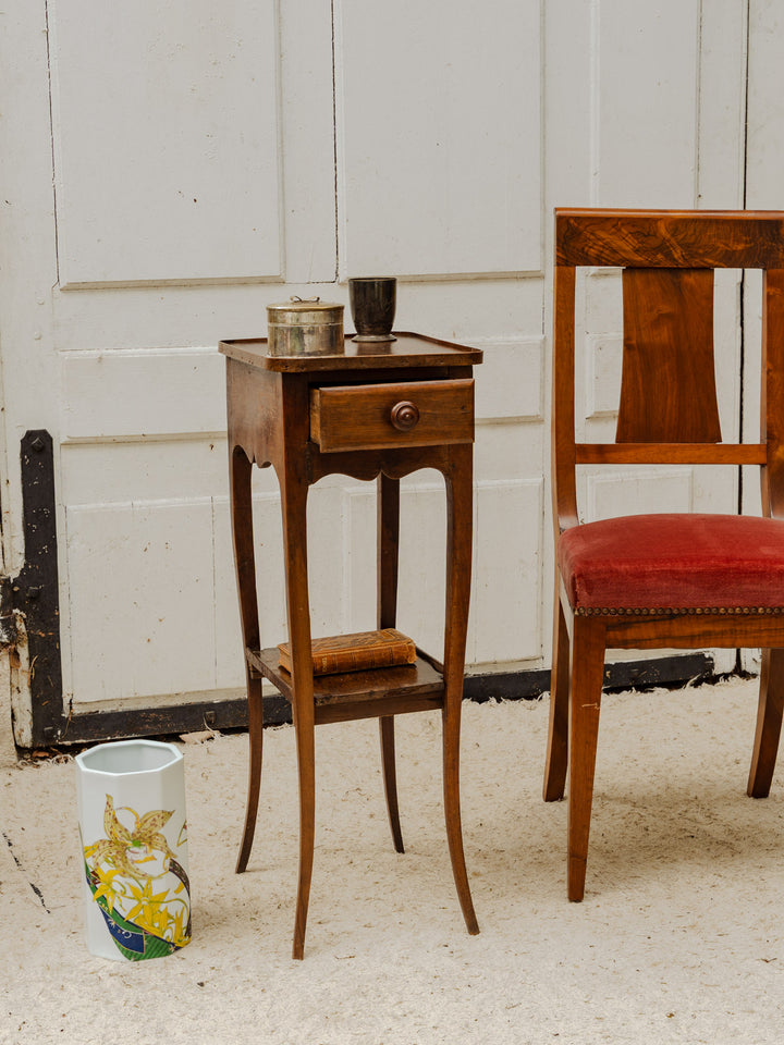 francine-table-appoint-bois-1649-4