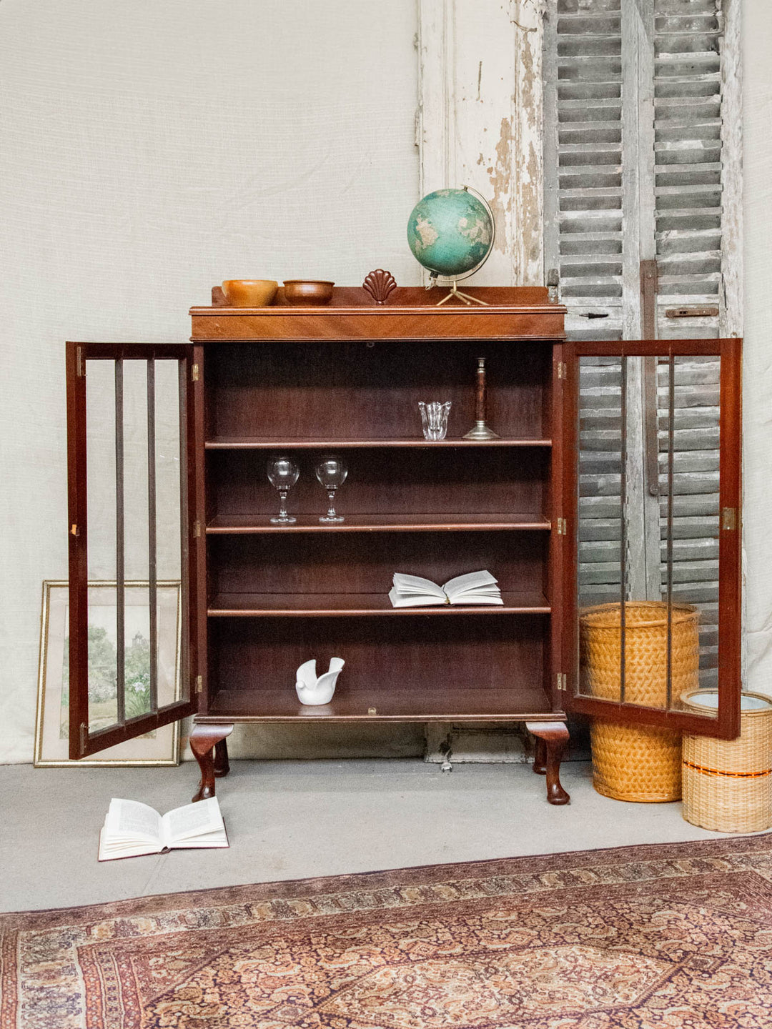 victoria-vitrine-bois-104-2