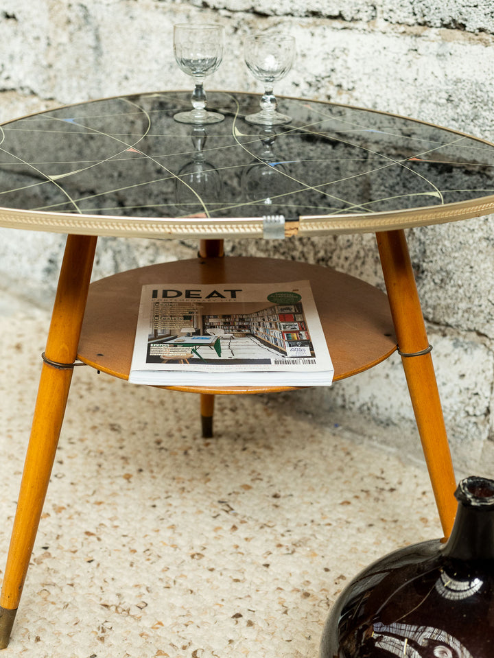 donna-table-basse-laiton-1117-4