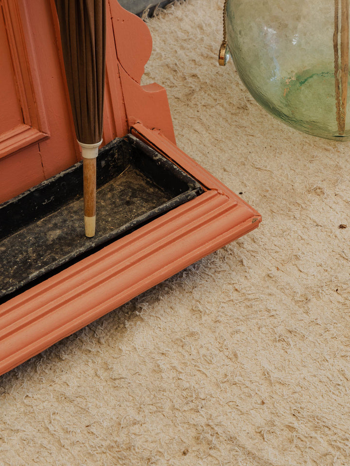 max-porte-manteau-bois-490-10