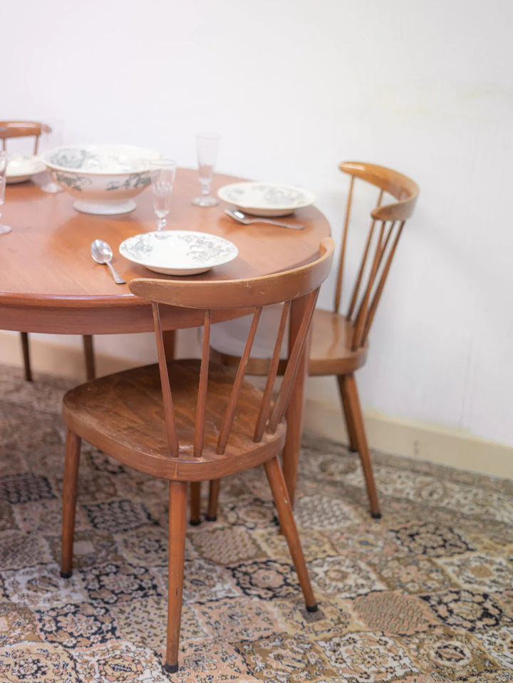 karla-table-à-manger-bois-1094-7