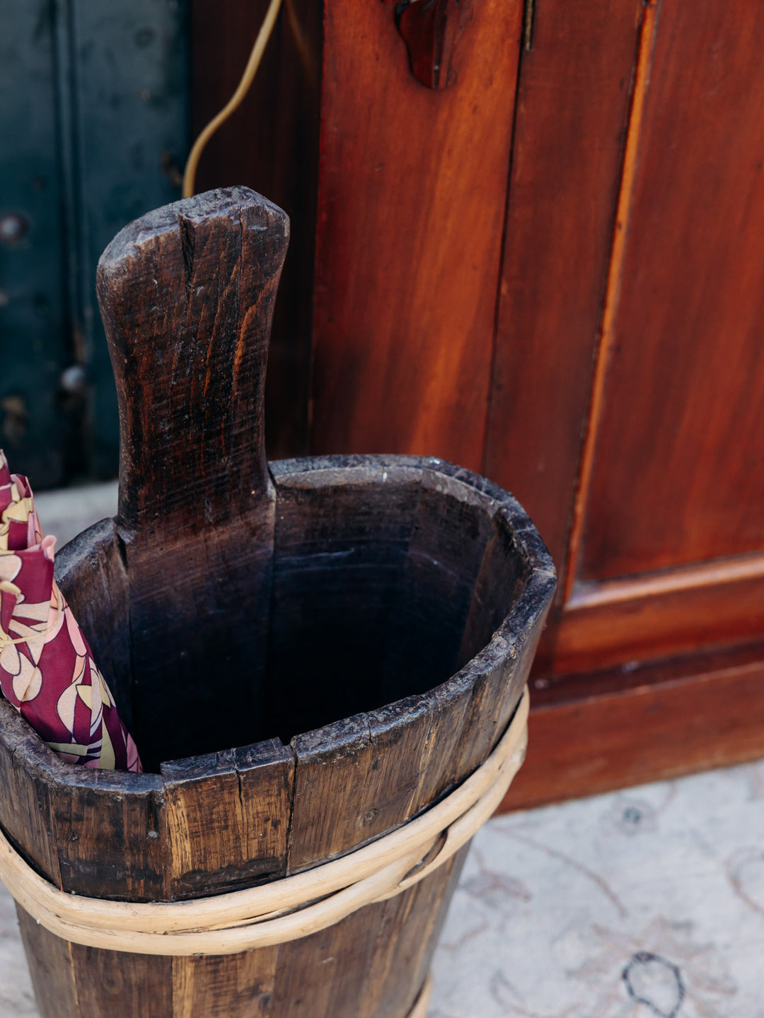 ambroise-panier-bois-729-4