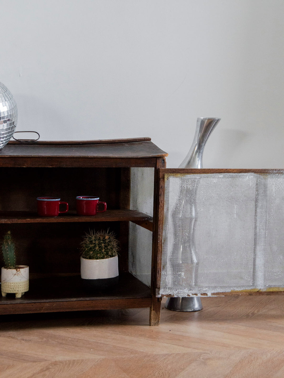 guy-garde-manger-bois-23-6