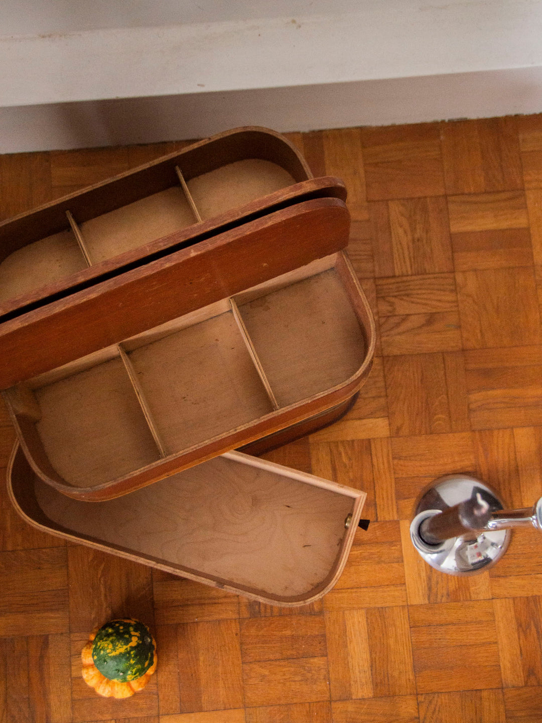 brigitte-travailleuse-bois-141-7