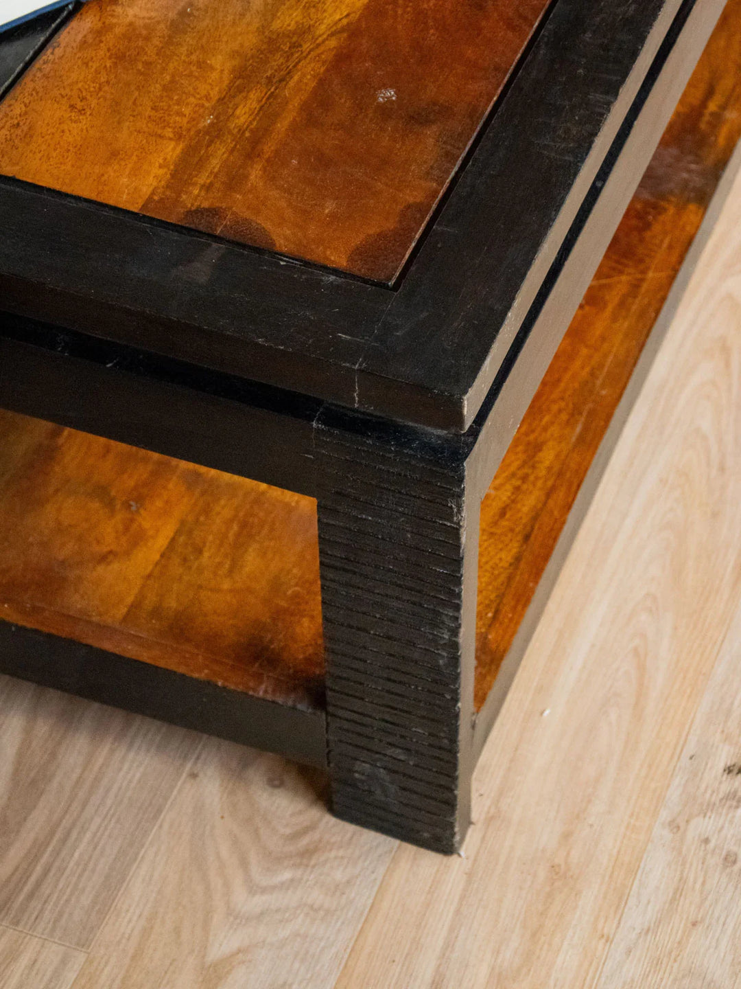 leonie-table-basse-bois-492-11