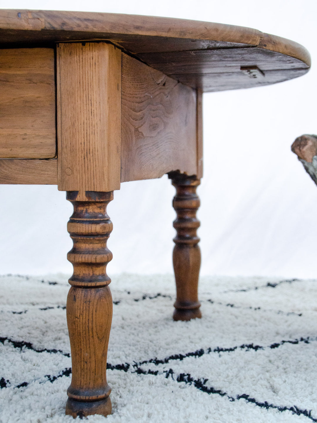 leonie-table-basse-chene-1615-6