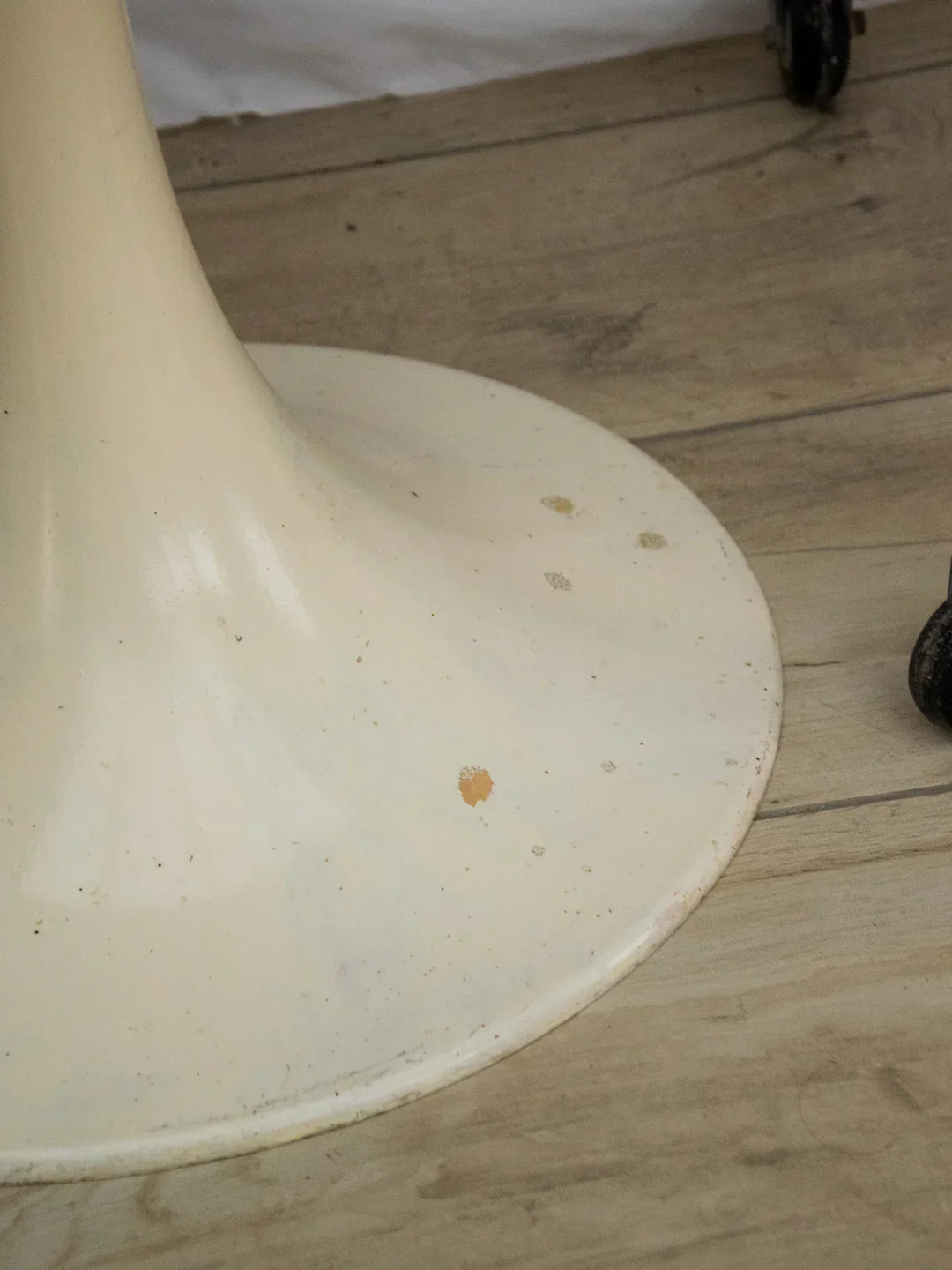 axel-tabouret--583-6