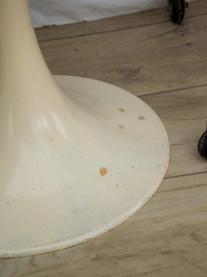 axel-tabouret--583-6