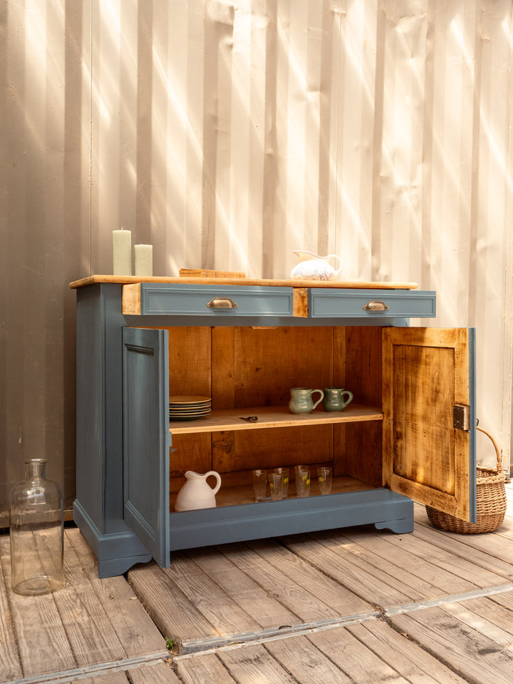 gilbert-buffet-bois-1729-4