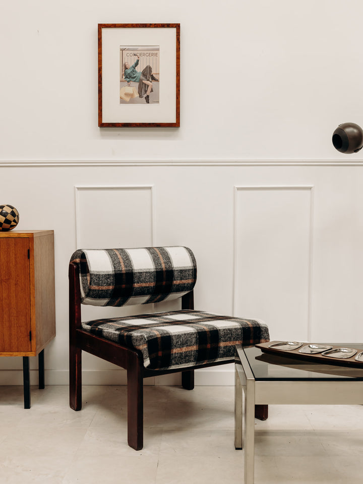 4U3A3266_Debongout-chez-james-04-06-25_012fauteuil_0110.jpg