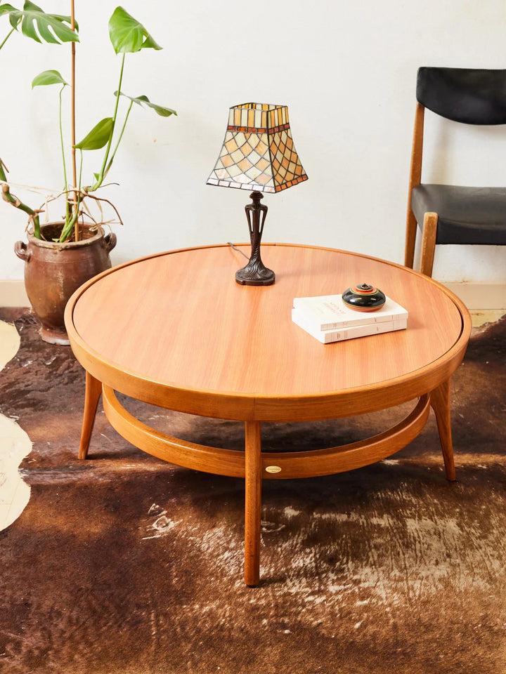 donna-table-basse-bois-763-2