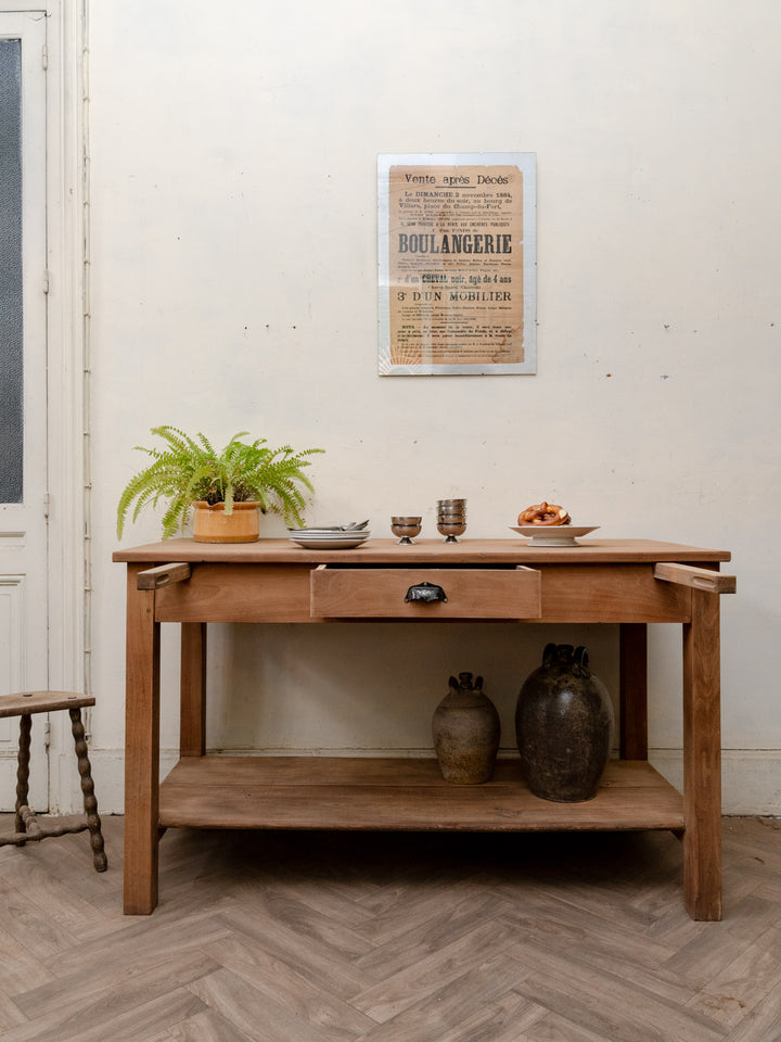 fernand-meuble-metier-bois-480-2