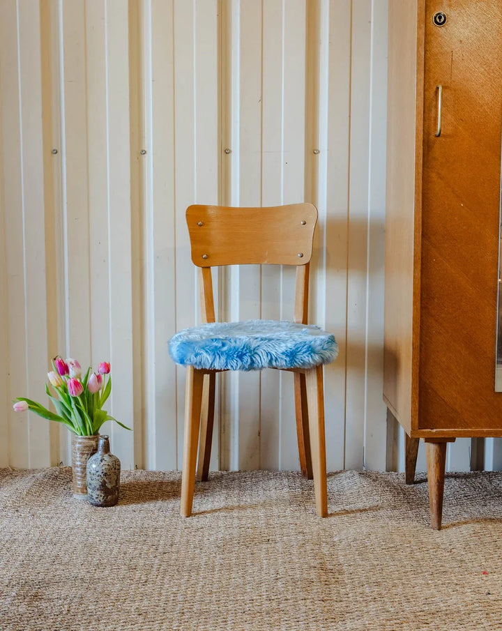 claude-chaise-bois-1022-2