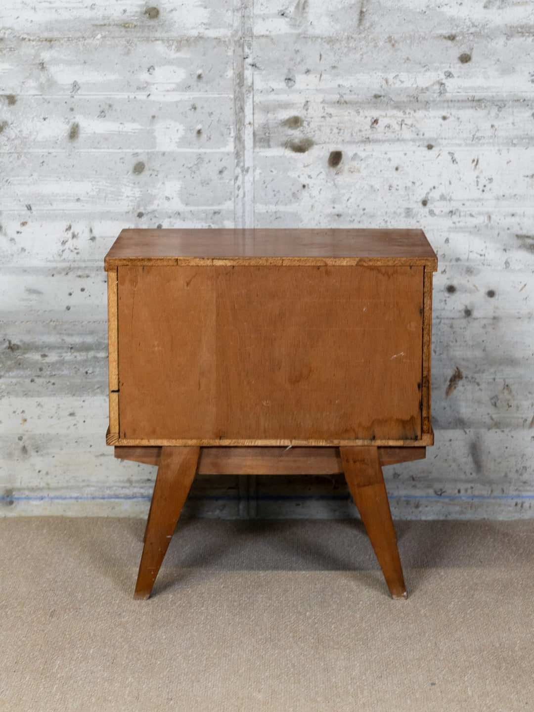maïa-table-chevet-bois-1500-9