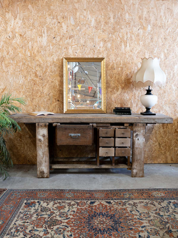 fernand-meuble-metier-bois-344-2