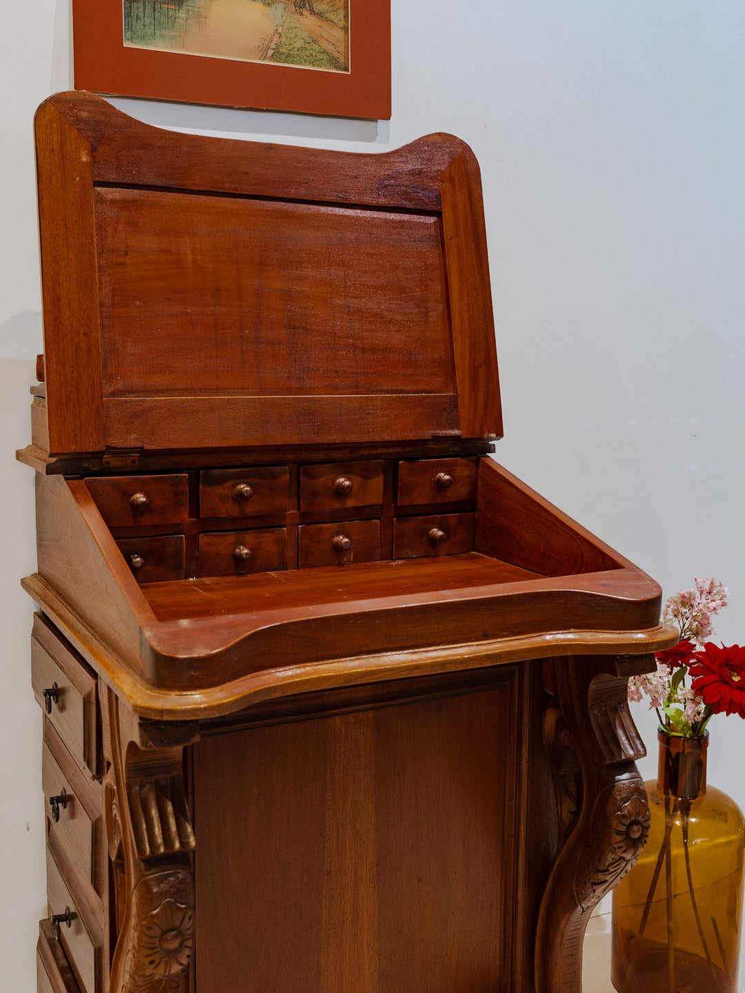 edouard-bureau-bois-699-7