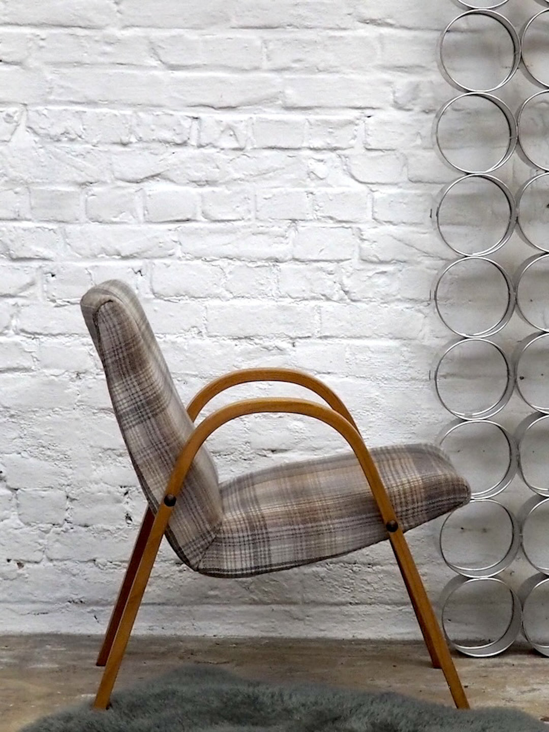 ernest-fauteuil-tissu-660-6